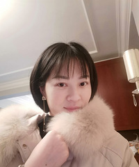 84�������װ�����ĵ����������飬�и�7��ɰ���С�ް�