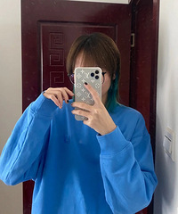 ���¿أ���ɹһ��2019-2020�����������