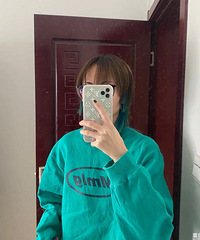 ���¿أ���ɹһ��2019-2020�����������