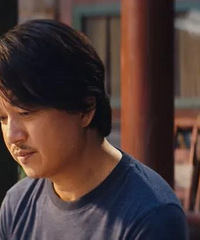 �������棬��һ���ܴ������