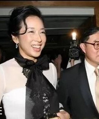 ����Ϊʲô����ô�����������أ�