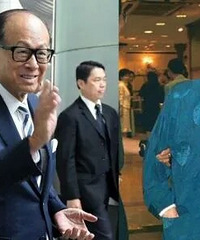 ���ǡ���γ�����fsʦ��