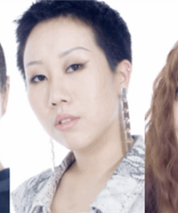 ����2��һ����־���������ˣ�˭��