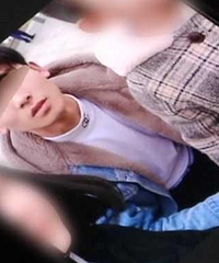 ŮӽǮ˧򳵣˭϶ԷŸ̥