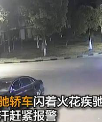 пֱ۳ð𻨼ۼˣƼж̥