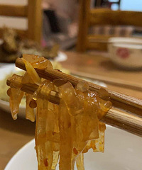 �������������ʺóԣ��ر���������۵ĺ�