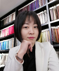 84��165CM��С������飬������װ����