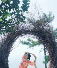 82��160CM��С������飬˫����ƽ���֡����Ӹ�ǰ��