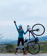 82��160CM��С������飬˫����ƽ���֡����Ӹ�ǰ��