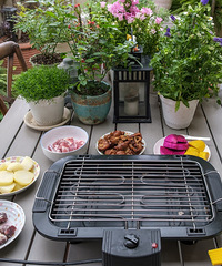 34ƽĴ¶̨԰տͻҪ̫