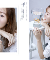 ����д�������Ŀ���ȥ�ˣ��׳�����ţ�п㣬���������겻��ʱ