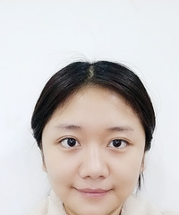 大家帮我看看我花了299纹的眉毛怎么样