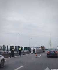 ����������ɣϪ���ţ�����������෭����