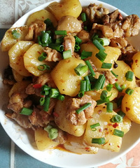 ����ҹ�������ε���10��ǰ����ͬѧ����