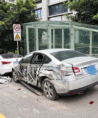 СһҰײ˱ѿСײһƬ