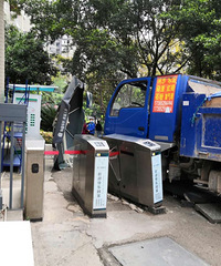 СһҰײ˱ѿСײһƬ