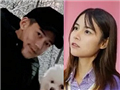苏醒隐婚?孩子都有了