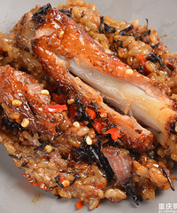 ֻ��һ�ܵ��Ź����գ����ҳԹ���������ζ��