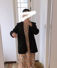 �������Ļ��Է��׵��黨ȹ�������ڴ�ÿ�