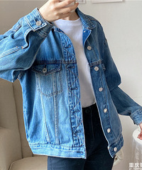 �ٴ�T��������С�ſ�ͼۿ��ţ����Լ۱ȵ�