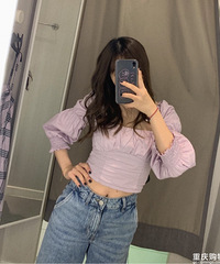购物分享,两套衣服一双鞋