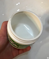 ����ˮ����Ƭ���ҷ�񱬶���������������