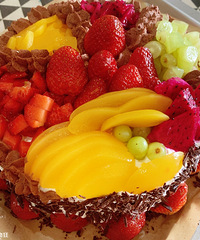 �������������ҵ�һ�ζ��������⣬60����ľ�У�