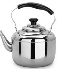 ����װ���·�һ��������Ķ�����ʲô���Ҵ���������װϴ�²���