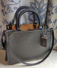 ɹɹ�ҵİ����ǣ�����һЩ���ˡ�ʵ�õ����ݰ�