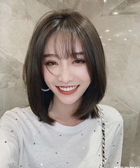 ͼƬϼҪ͵ղأֲе̳