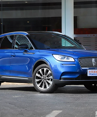 20�����Ԥ�㣬�����ֿ�ð�ռҺͿ�������XT4������ѡ˭��