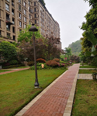 ɽ̨95ƽСԾпװ޼ǣͳ÷Ǯ