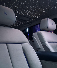 ��֪���ǿն�����ô�����𣿴��ֹ�һ��һ���㼯