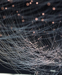 ��֪���ǿն�����ô�����𣿴��ֹ�һ��һ���㼯