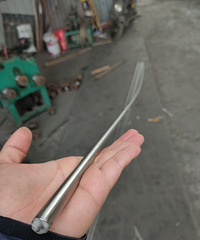自己动手DIY阁楼栏杆,做完不到600元