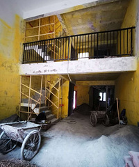 Ϊ������㻹��ѡ������λ�ã�ͬ���۸�����ĸɽ������˫ƴ��