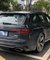 һ���µϣ��ҳ�������