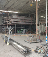 600ԪԼDIY¥ˣԼ۱Ⱦ