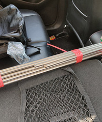 600ԪԼDIY¥ˣԼ۱Ⱦ