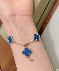 VCA���廨�����ˣ����������廨����������