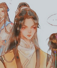 ������С˵�У��������Ƽ���һ����