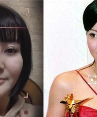 51����պ��wanghong�������°ʹ���