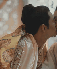 �������ټҵı�����