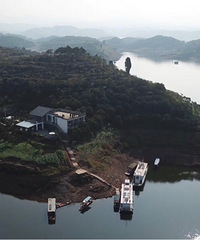 ����һҹ��һȺ�ˣ�һ����