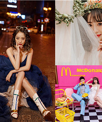 Ӹпʼİ飬һ𿼴ѧһƴҵ