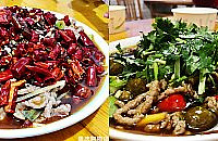 ר�̿���50km��Ҫȥ�򿨵Ĳ�Ӭ���ӣ�ȫ��Ӳ��