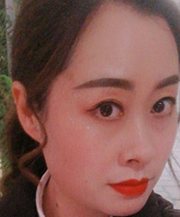 85��������̹�����С������飬����5����з�