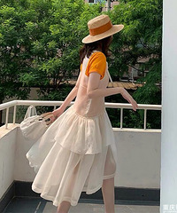 �ļ�����ȹ����Ӵ�������¿�úúúÿ�