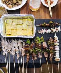 �������ֱ��UP UP UP���Լ����ĳ������