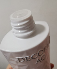 ��ܴ�������̴and�������ض���˪������˵˵����